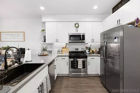 723 Anastasia Ct, El Cajon, CA 92020