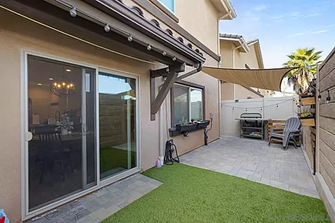 723 Anastasia Ct, El Cajon, CA 92020 photo 23