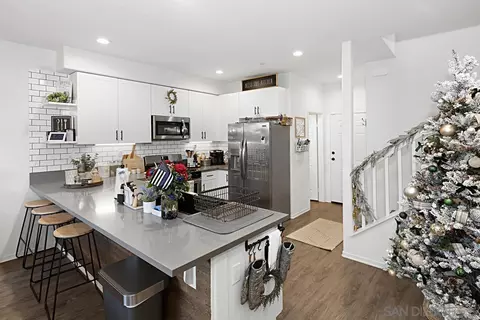723 Anastasia Ct, El Cajon, CA 92020 photo 11