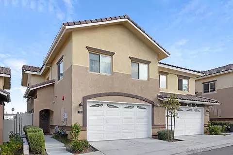 723 Anastasia Ct, El Cajon, CA 92020 photo 3