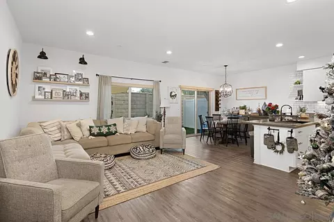 723 Anastasia Ct, El Cajon, CA 92020 photo 6