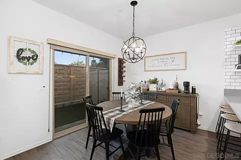 723 Anastasia Ct, El Cajon, CA 92020 photo 9
