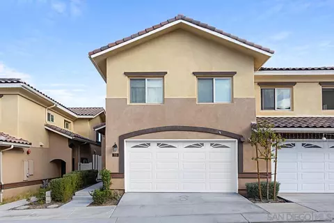 723 Anastasia Ct, El Cajon, CA 92020 photo 2