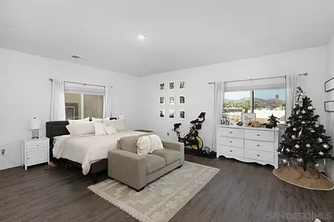 723 Anastasia Ct, El Cajon, CA 92020 photo 16