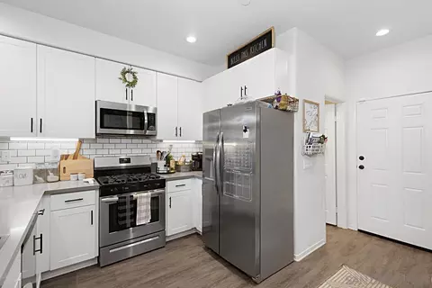 723 Anastasia Ct, El Cajon, CA 92020 photo 12