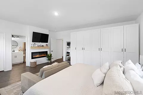 723 Anastasia Ct, El Cajon, CA 92020 photo 18