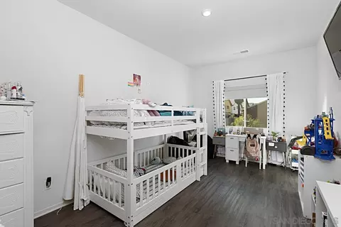 723 Anastasia Ct, El Cajon, CA 92020 photo 20