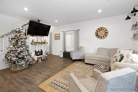 723 Anastasia Ct, El Cajon, CA 92020 photo 8
