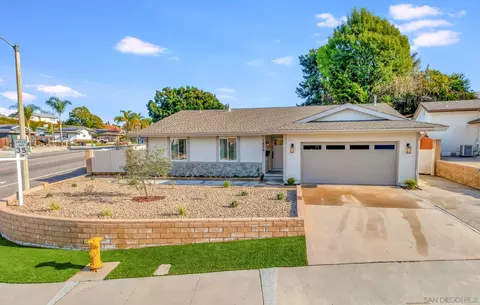 1896 Gotham St, Chula Vista, CA 91913