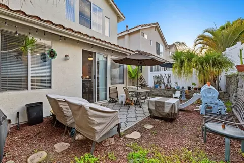 1935 Intrepid Way, Vista, CA 92081 photo 21