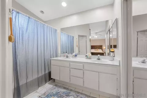 1935 Intrepid Way, Vista, CA 92081 photo 19