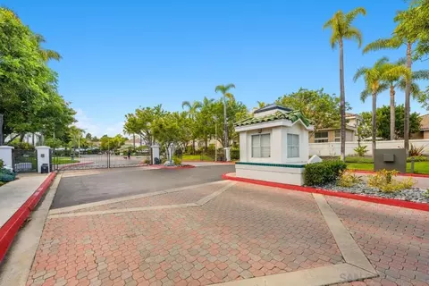 1935 Intrepid Way, Vista, CA 92081 photo 24