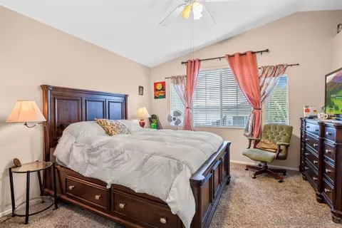 1935 Intrepid Way, Vista, CA 92081 photo 16