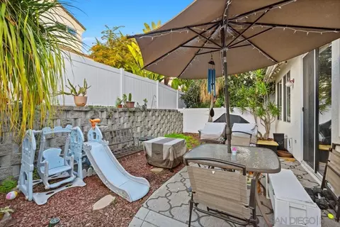 1935 Intrepid Way, Vista, CA 92081 photo 22
