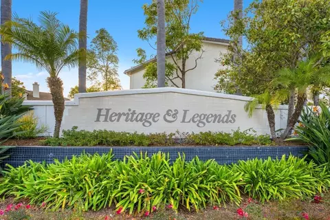 1935 Intrepid Way, Vista, CA 92081 photo 25
