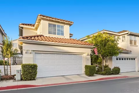 1935 Intrepid Way, Vista, CA 92081