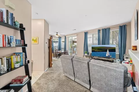 1935 Intrepid Way, Vista, CA 92081 photo 6