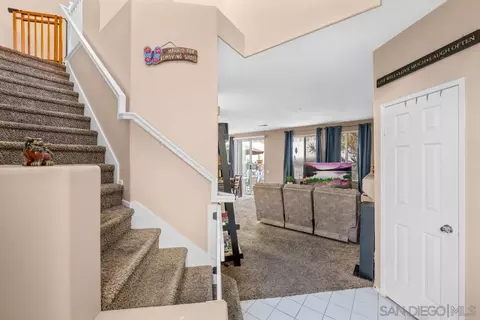 1935 Intrepid Way, Vista, CA 92081 photo 4