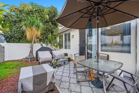 1935 Intrepid Way, Vista, CA 92081 photo 23