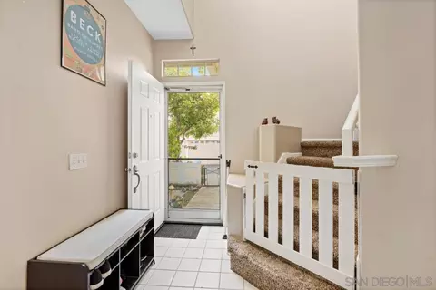 1935 Intrepid Way, Vista, CA 92081 photo 5