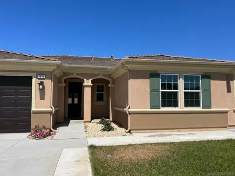 2545 Pasture Gln, Escondido, CA 92029