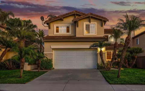 6024 Rancho Bravado, Carlsbad, CA 92009