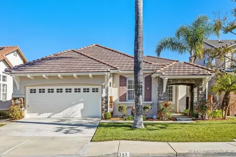 Undisclosed, Chula Vista, CA 91914