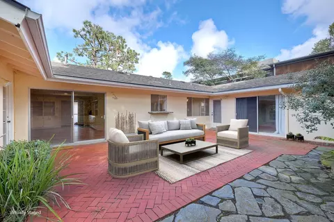 3435 Charles St, San Diego, CA 92106