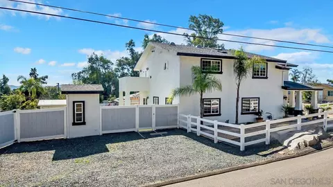 134 Park Blvd, El Cajon, CA 92021 photo 4