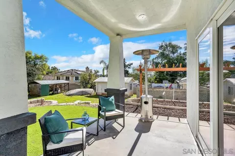 134 Park Blvd, El Cajon, CA 92021 photo 37