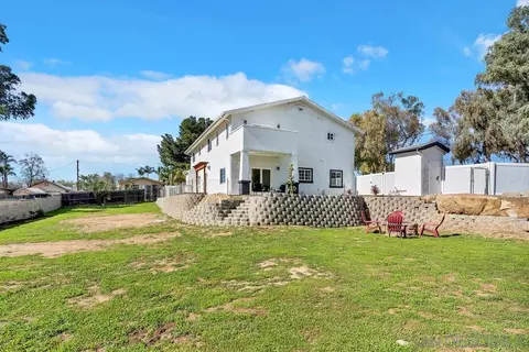 134 Park Blvd, El Cajon, CA 92021 photo 5