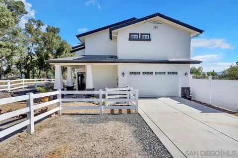 134 Park Blvd, El Cajon, CA 92021 photo 3
