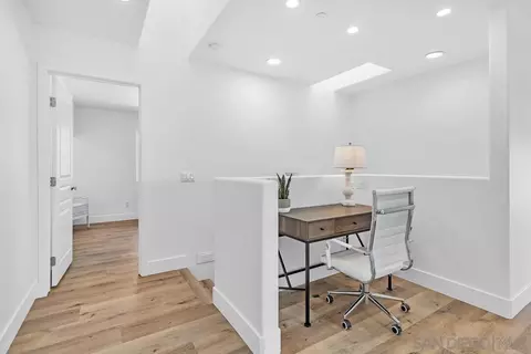 134 Park Blvd, El Cajon, CA 92021 photo 30