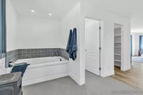 134 Park Blvd, El Cajon, CA 92021 photo 23