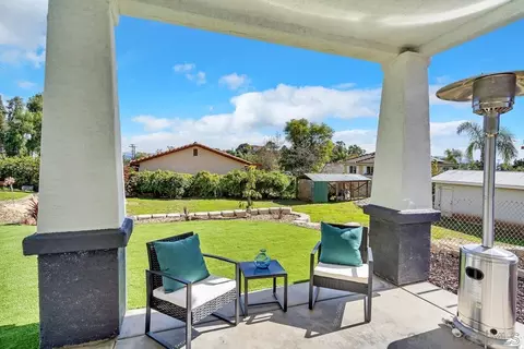 134 Park Blvd, El Cajon, CA 92021 photo 39