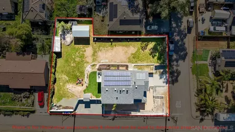 134 Park Blvd, El Cajon, CA 92021 photo 6