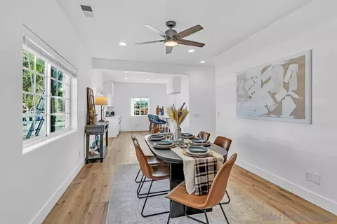 134 Park Blvd, El Cajon, CA 92021 photo 16