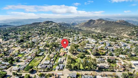 134 Park Blvd, El Cajon, CA 92021 photo 40
