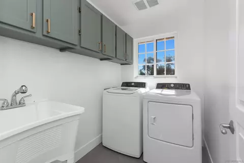 134 Park Blvd, El Cajon, CA 92021 photo 24