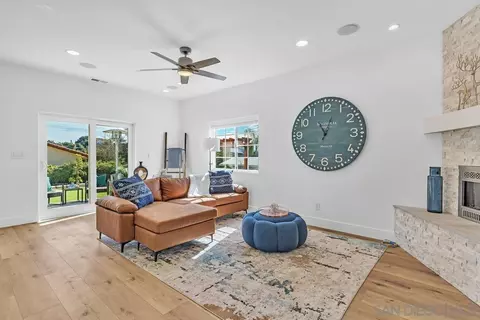134 Park Blvd, El Cajon, CA 92021 photo 8
