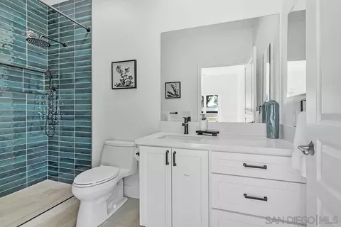 134 Park Blvd, El Cajon, CA 92021 photo 18