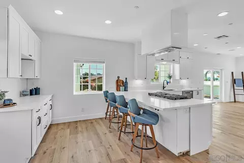 134 Park Blvd, El Cajon, CA 92021 photo 15