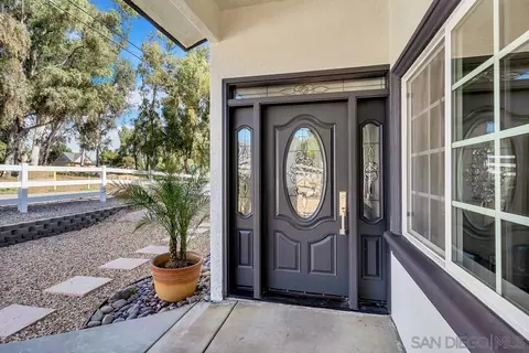134 Park Blvd, El Cajon, CA 92021 photo 7