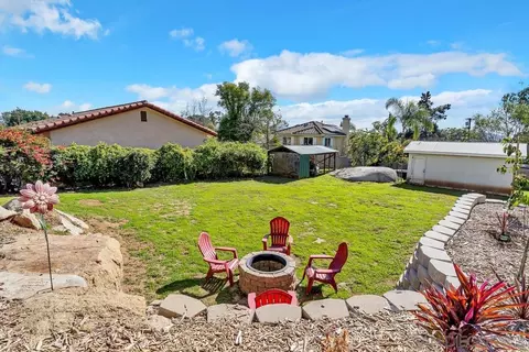 134 Park Blvd, El Cajon, CA 92021 photo 38