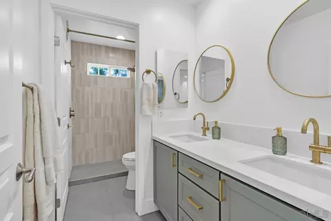 134 Park Blvd, El Cajon, CA 92021 photo 34