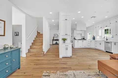 134 Park Blvd, El Cajon, CA 92021 photo 10