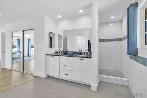 134 Park Blvd, El Cajon, CA 92021 photo 22