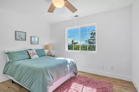 134 Park Blvd, El Cajon, CA 92021 photo 32