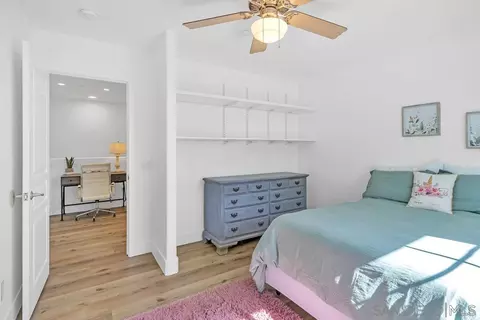 134 Park Blvd, El Cajon, CA 92021 photo 31