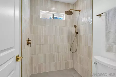 134 Park Blvd, El Cajon, CA 92021 photo 35
